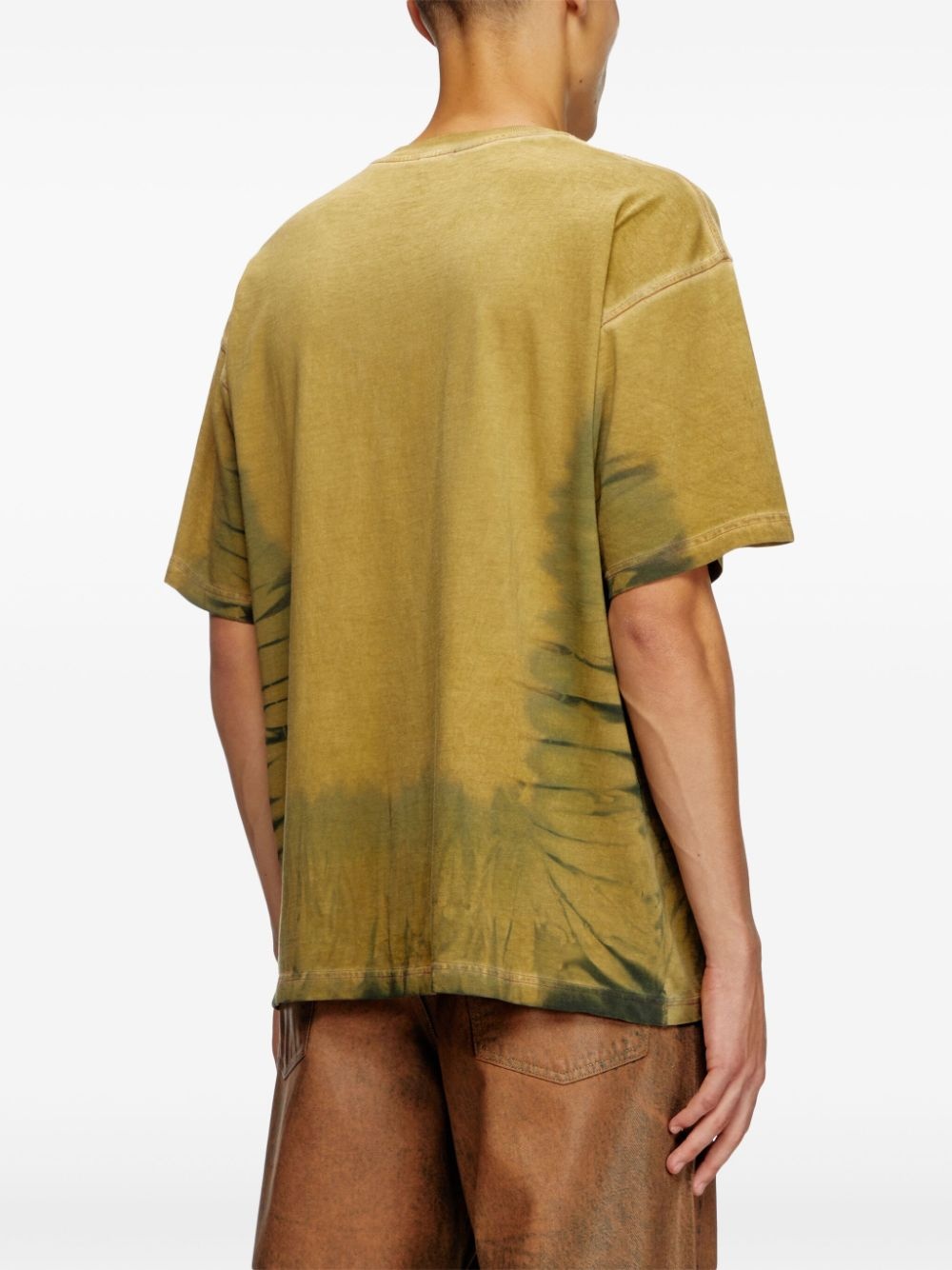 Boxt-R24 T-shirt - 4
