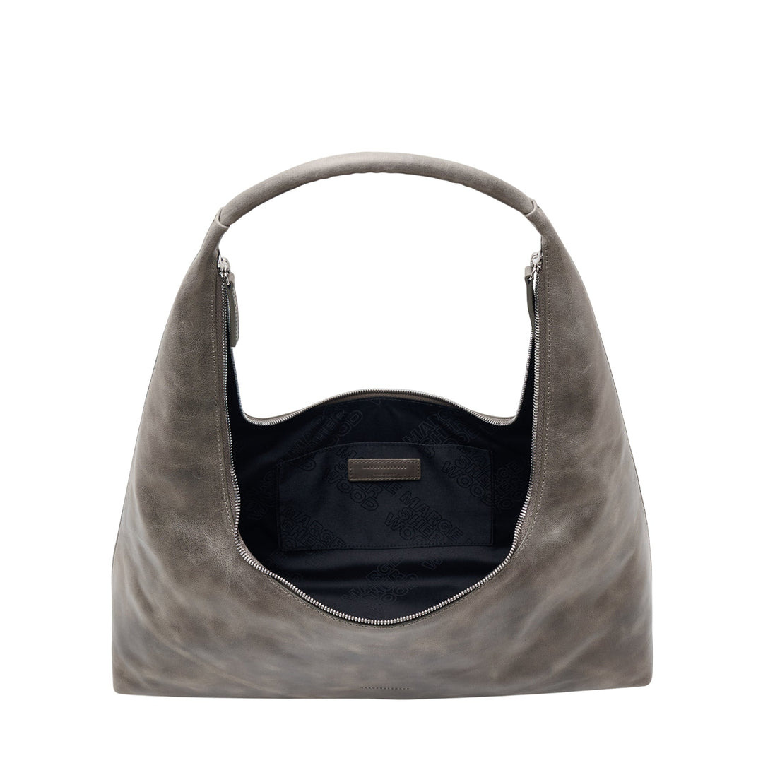 Hobo Large - 3
