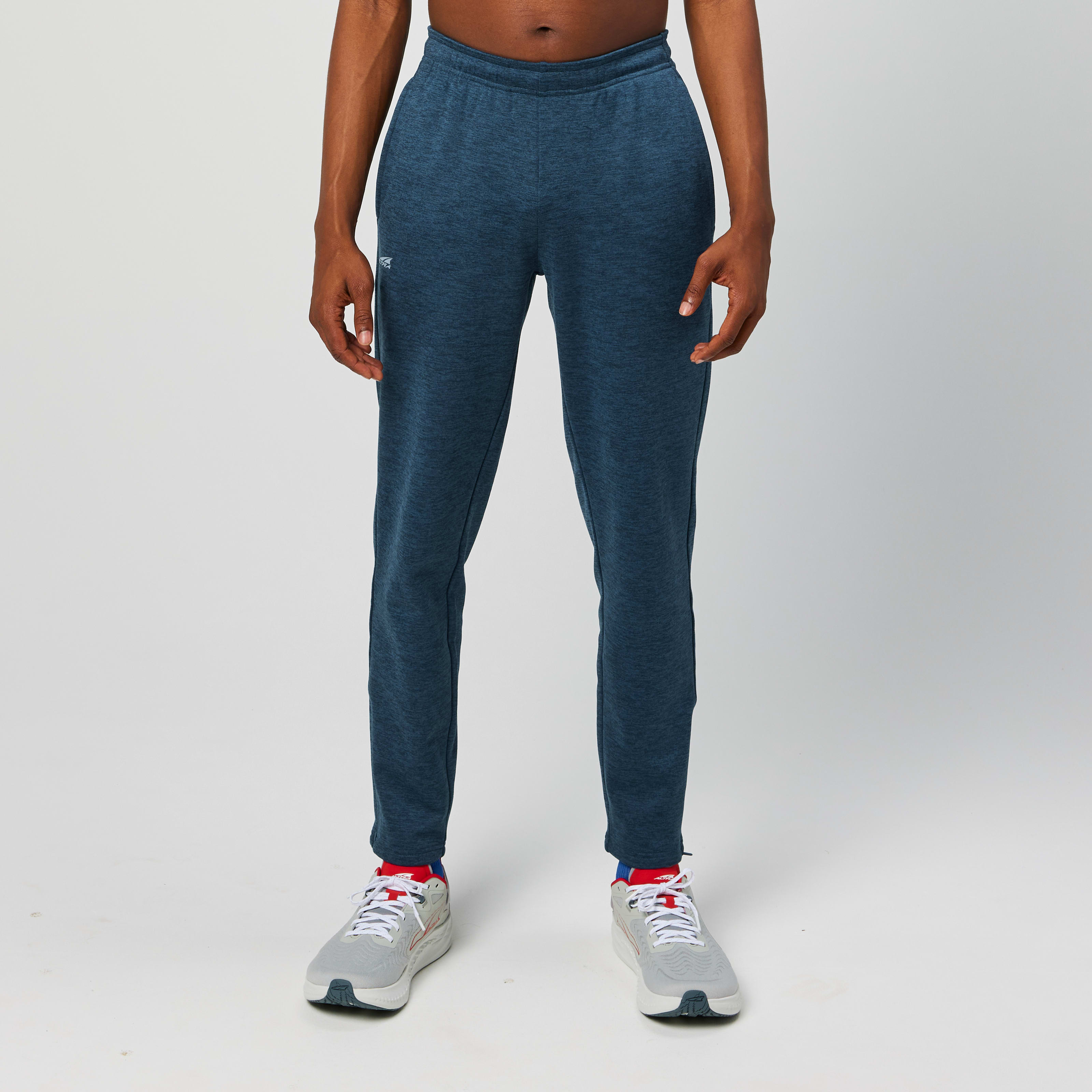 Men's Everyday Jogger - 1