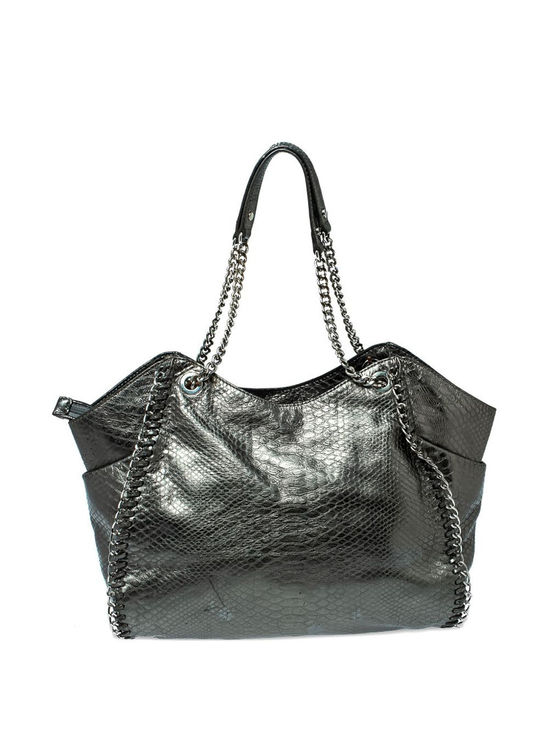 368822 Metallic 3