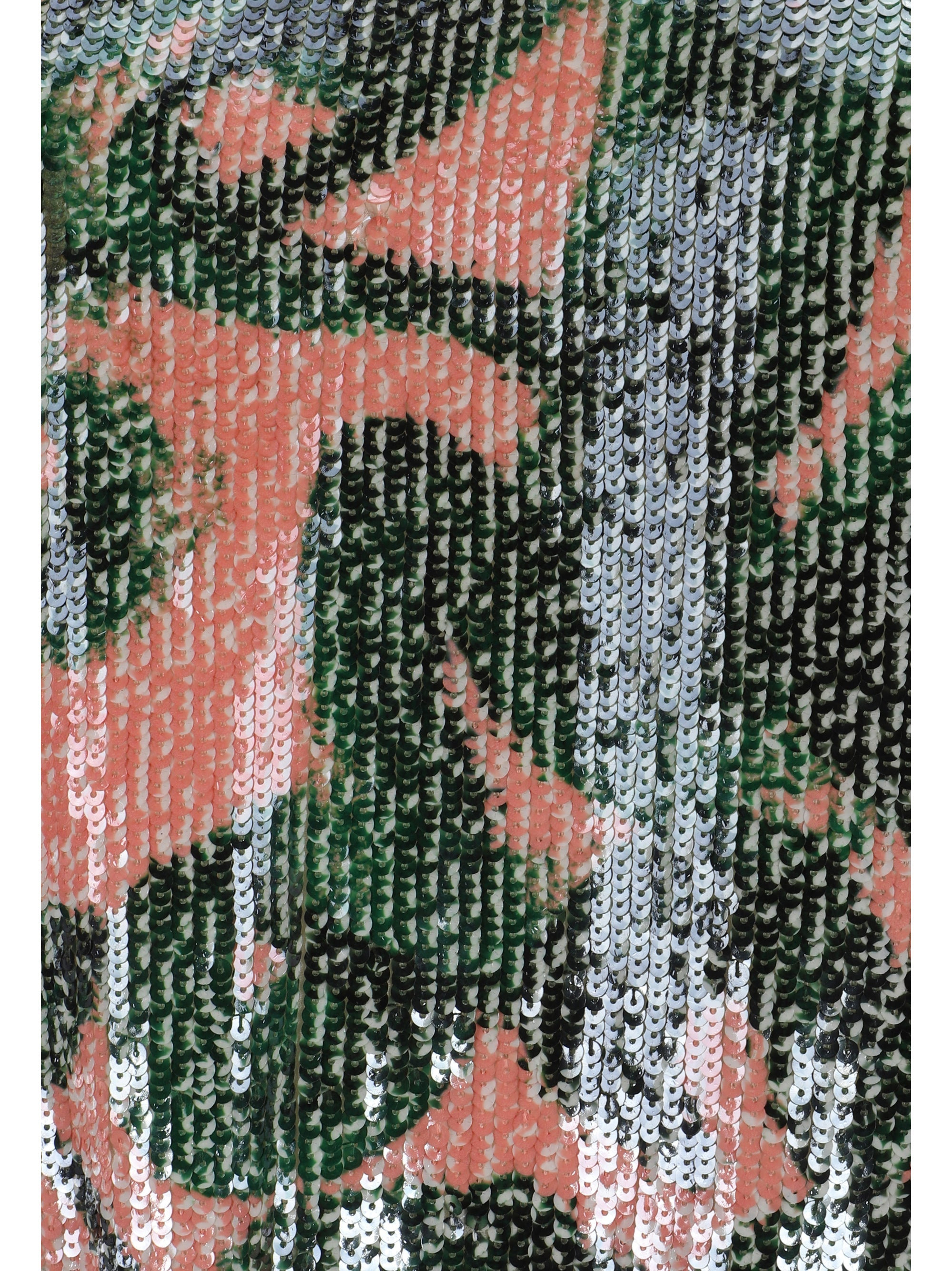 Dries Van Noten Women Top - 3