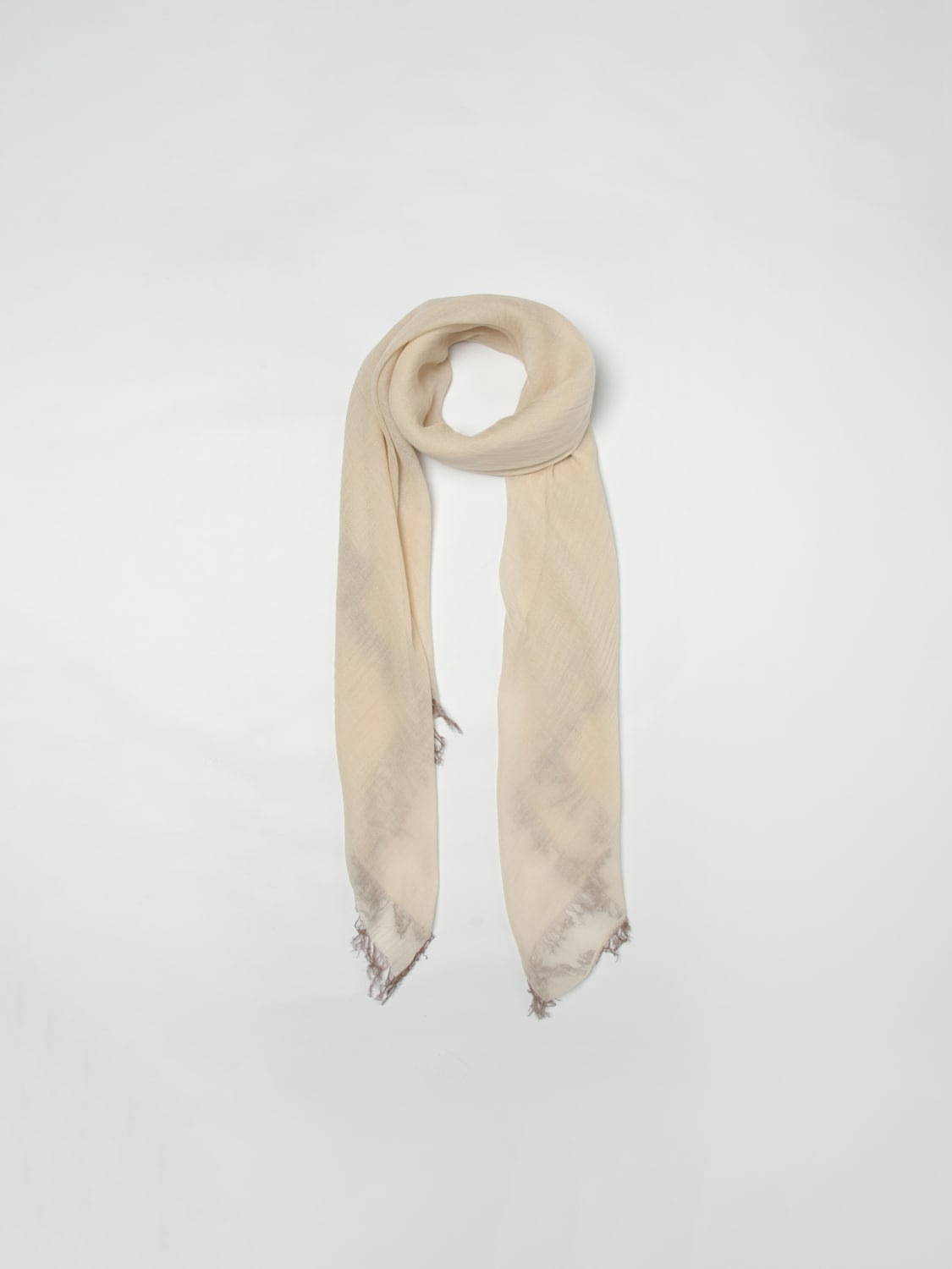 Scarf woman Faliero Sarti - 2