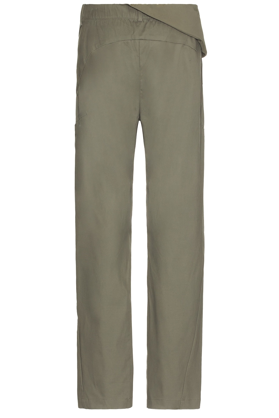 8.0 Technical Pants Right - 2