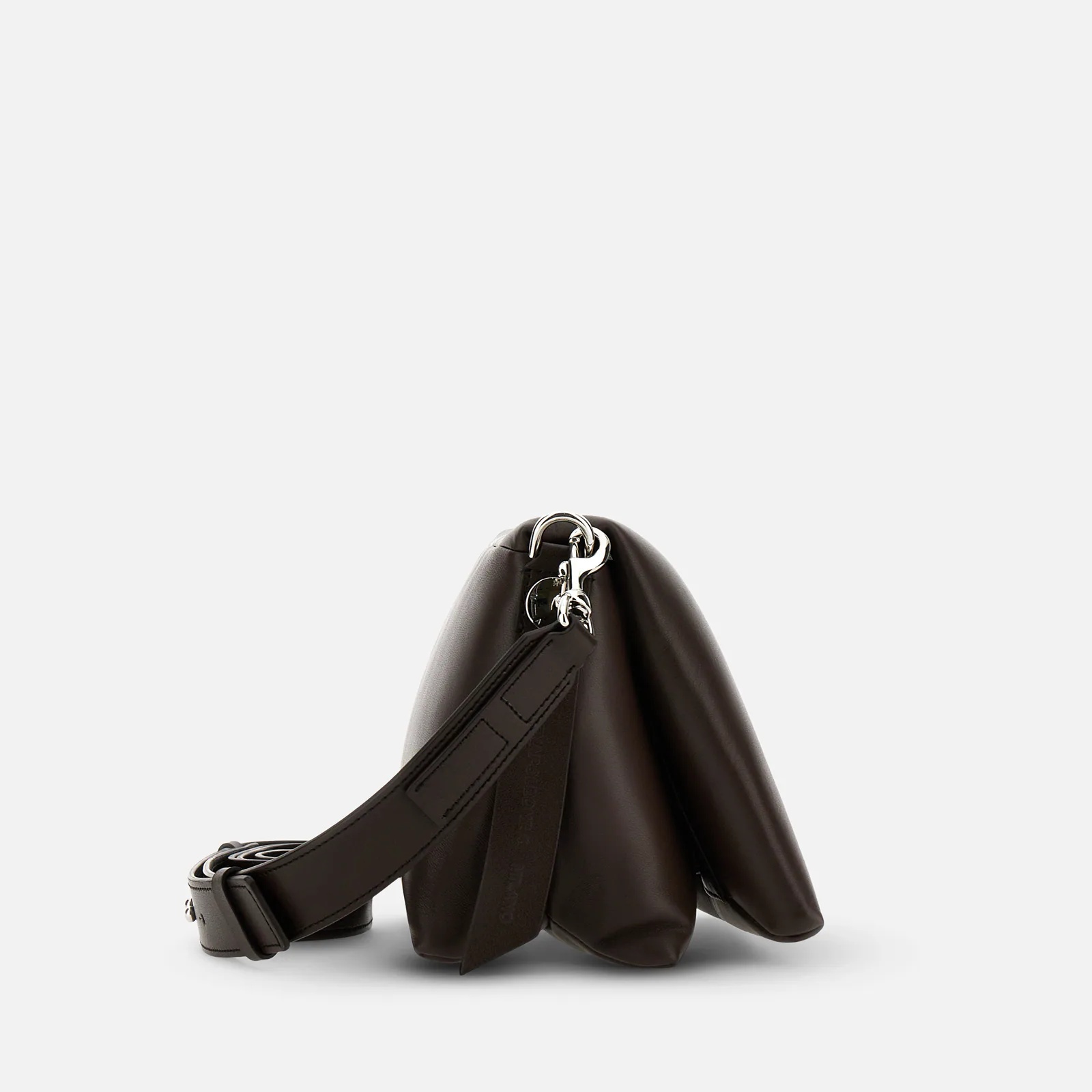 Hogan Bam Bam Crossbody Bag - 2
