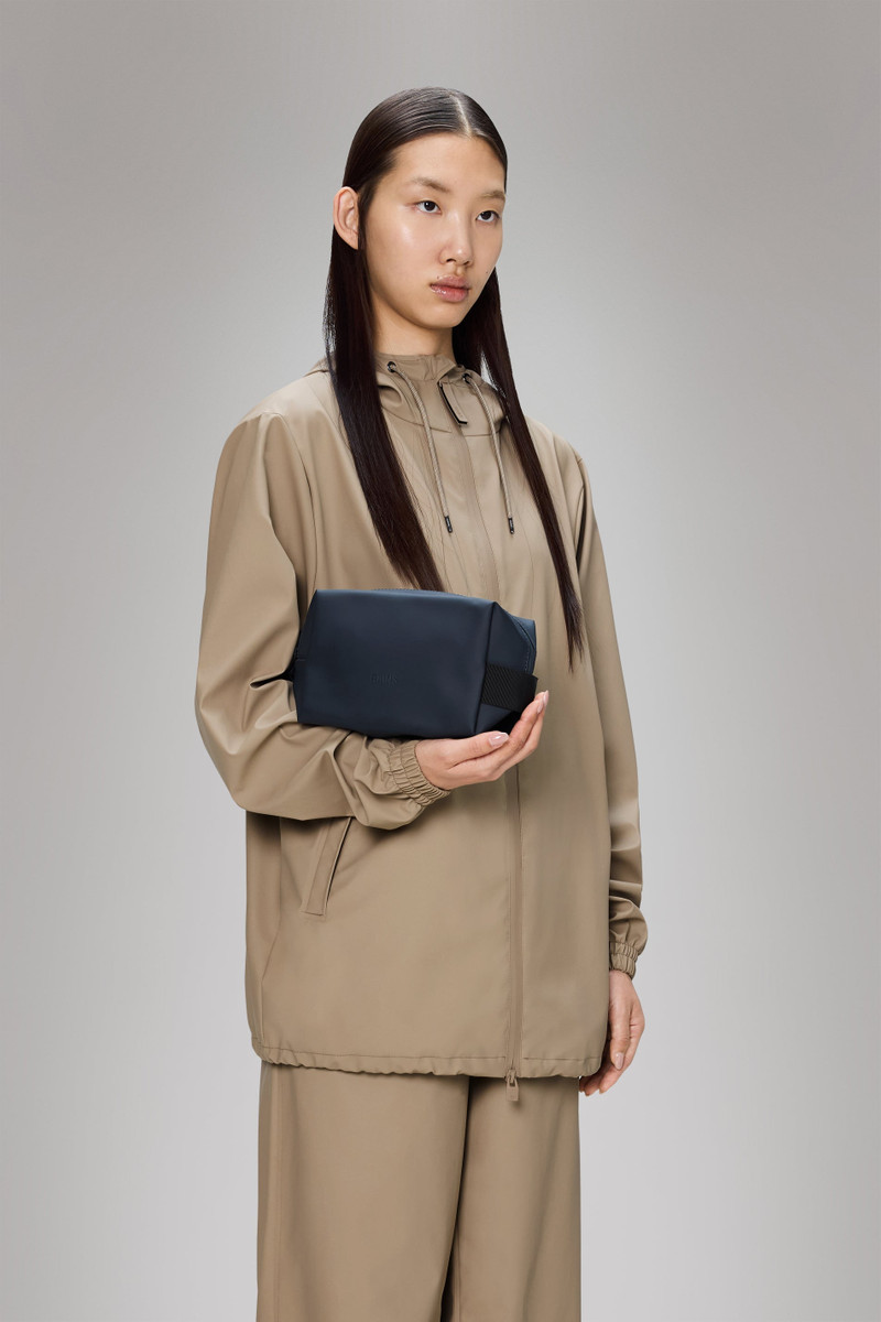 zip-up 세척 부대 3