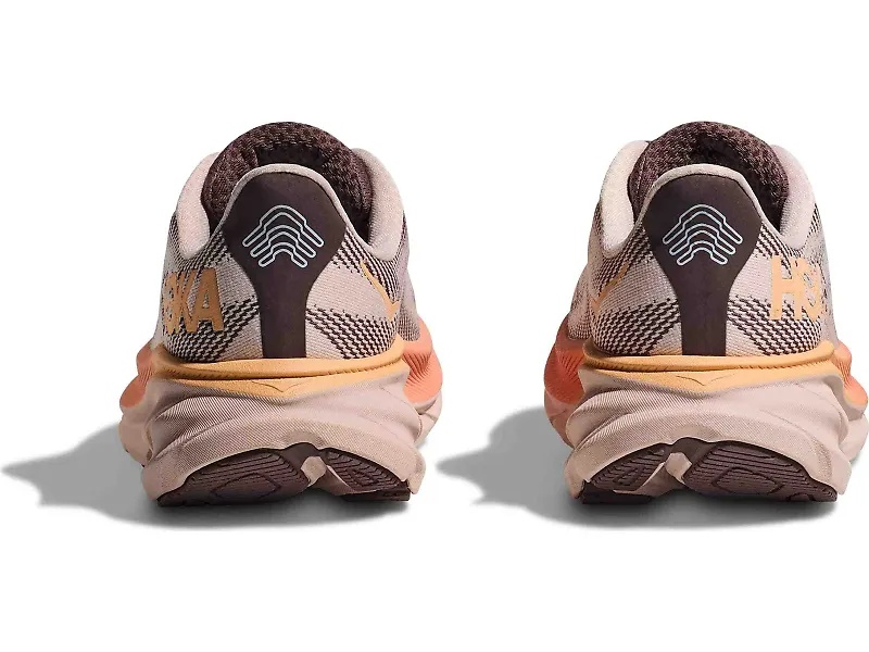 HOKA Clifton 9 GTX - 6