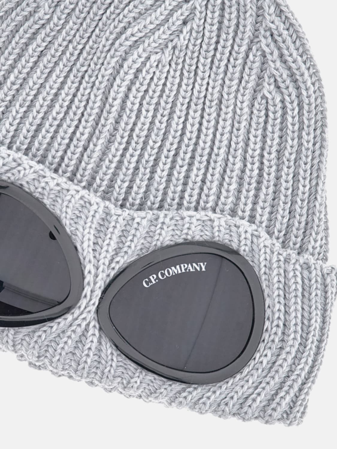Hat men C.P. Company - 2