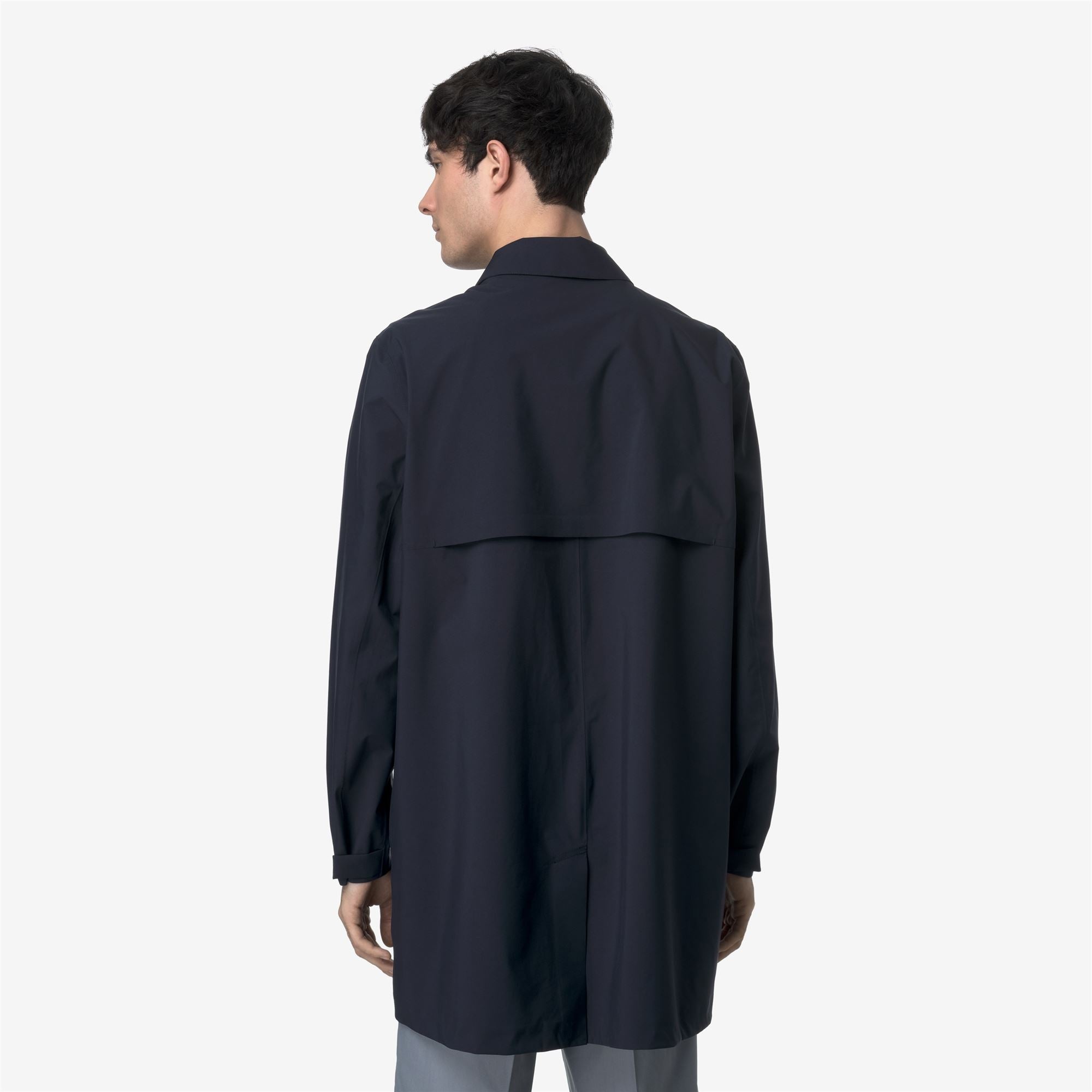 KENLEY STRETCH 2L - 5