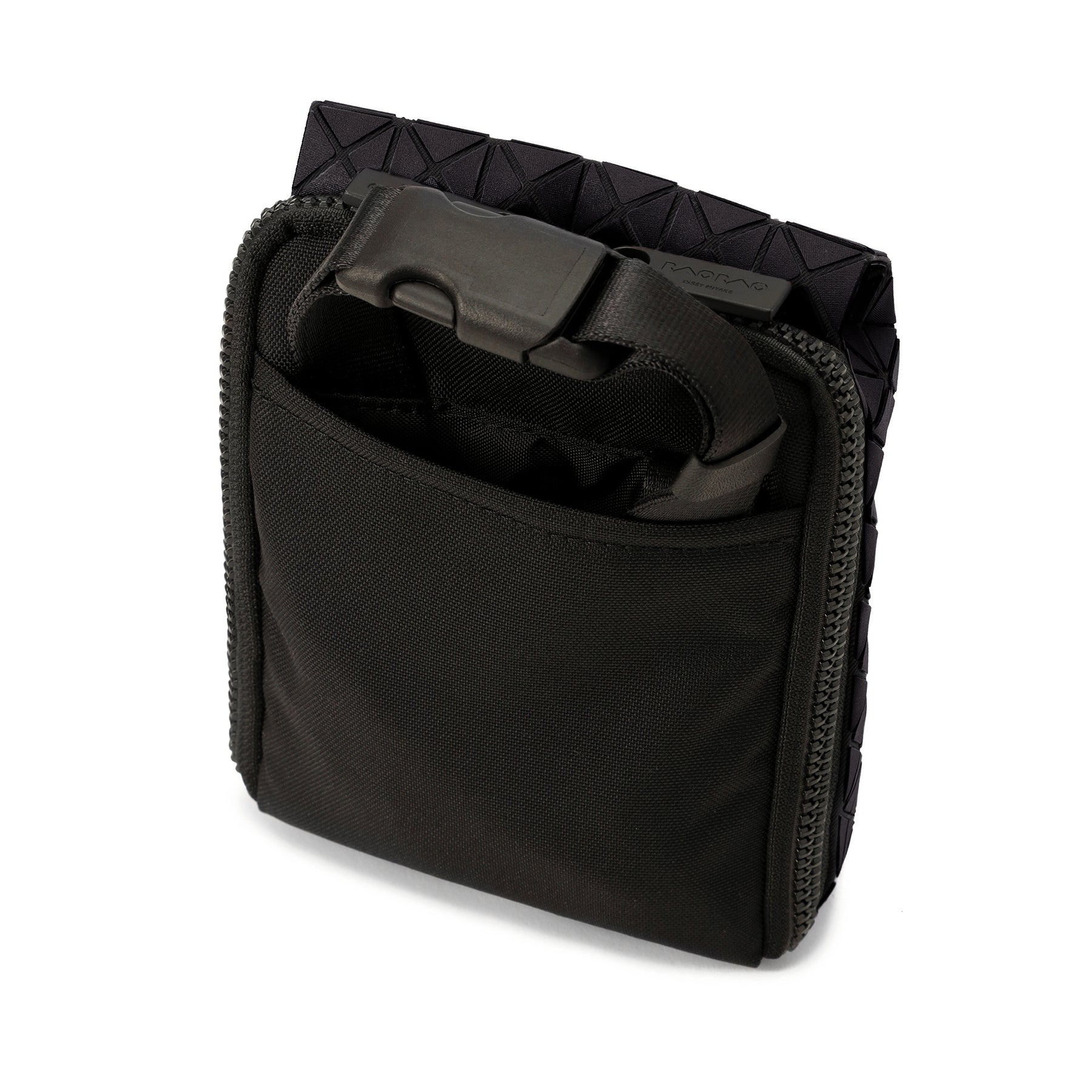 BEETLE CROSSBODY BAG - 3