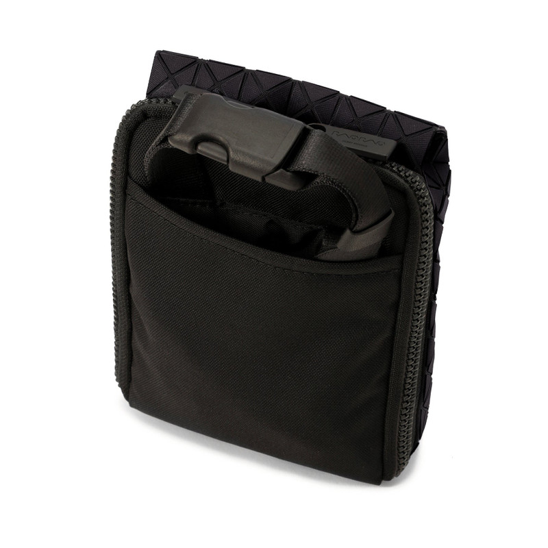 BEETLE CROSSBODY BAG 3