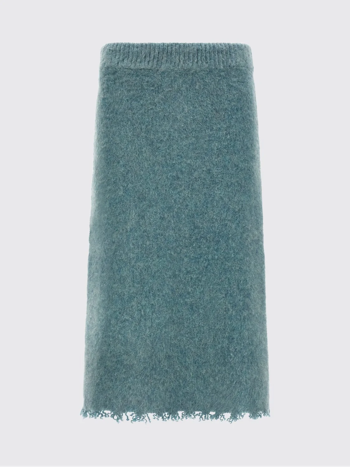 Skirt woman Jil Sander - 1