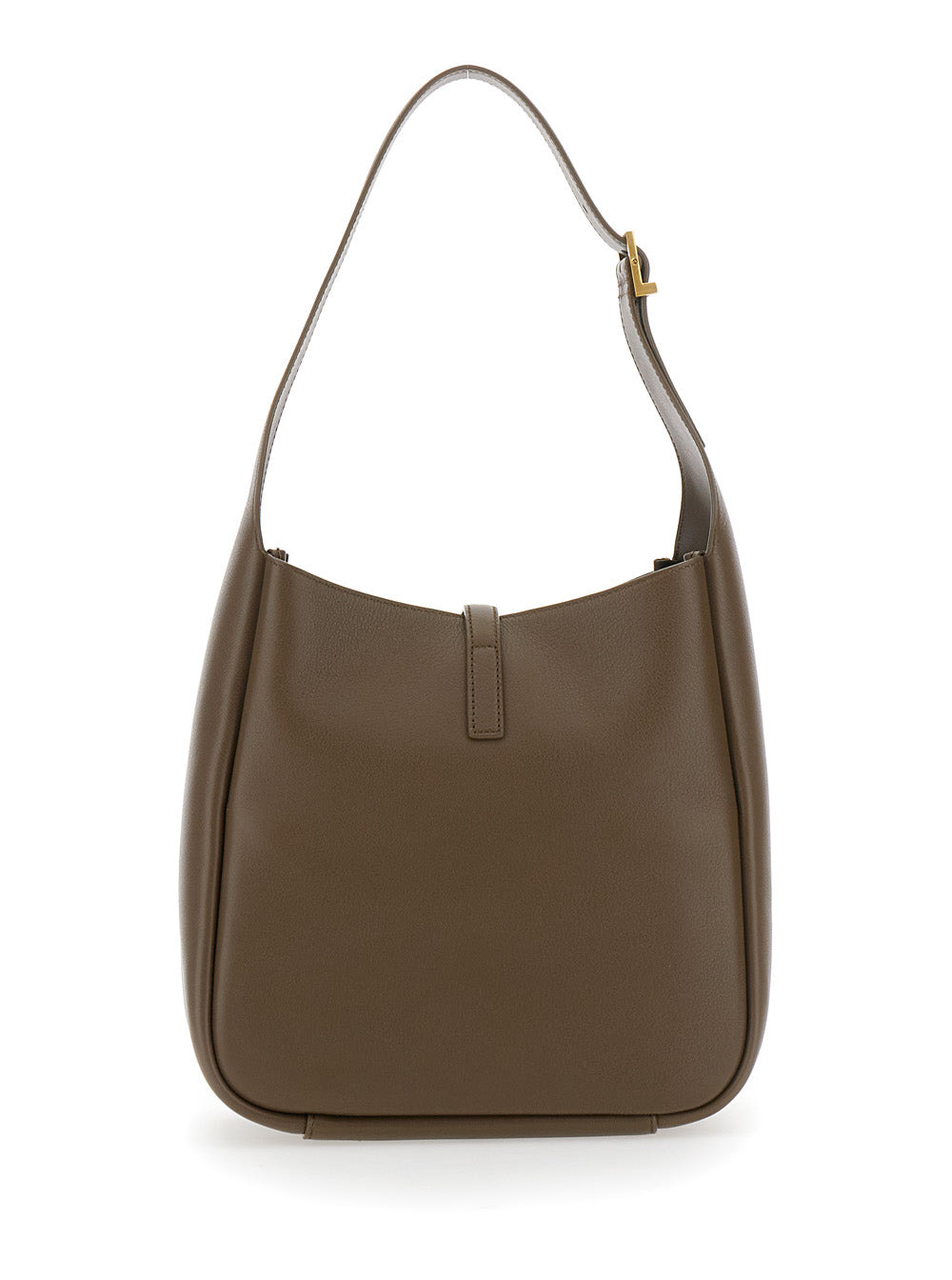 Saint Laurent Women Ysl Bo Mng S Le 5A7 - 4
