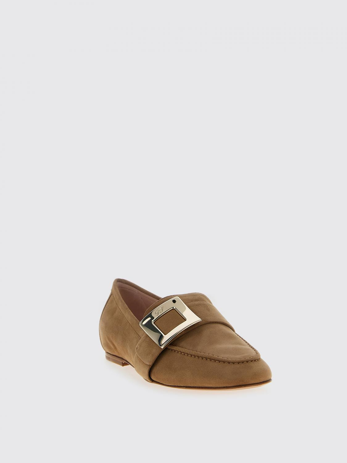 Loafers woman Roger Vivier - 2