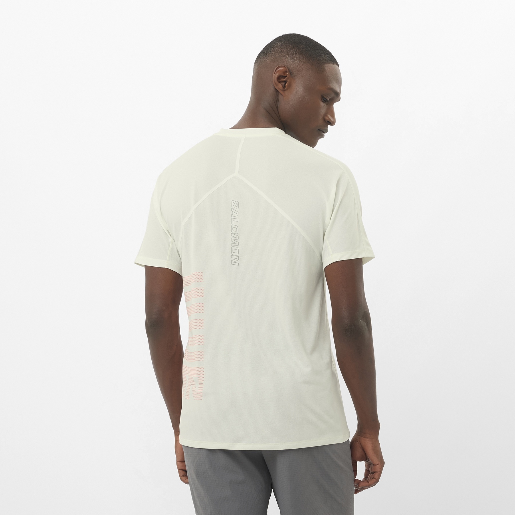 SENSE AERO GRAPHIC - 2