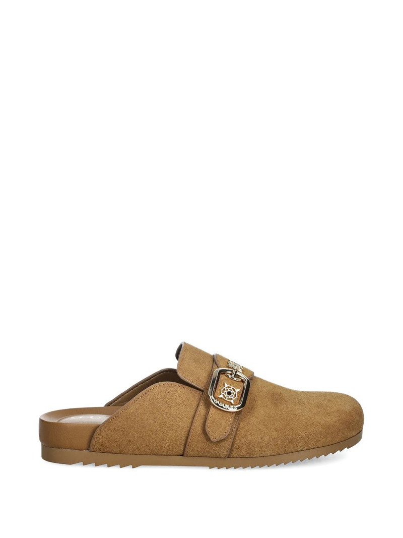 Galavanta buckle-strap slide 1
