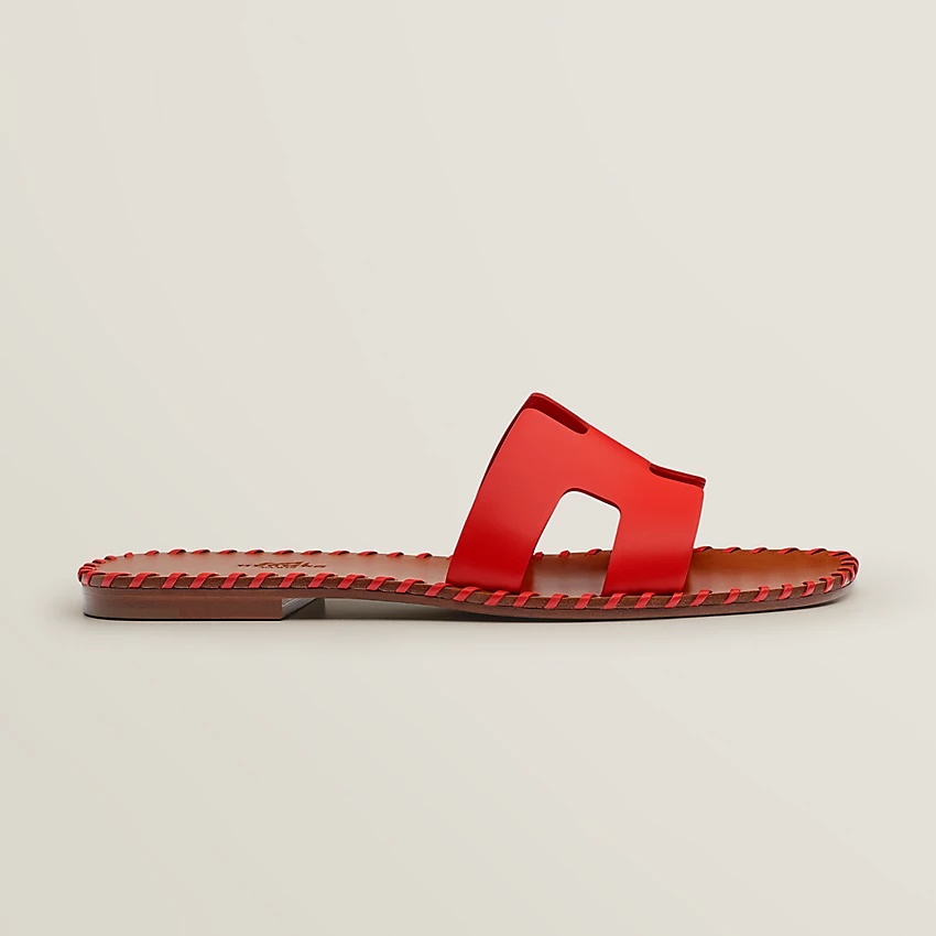 Oran sandal - 2