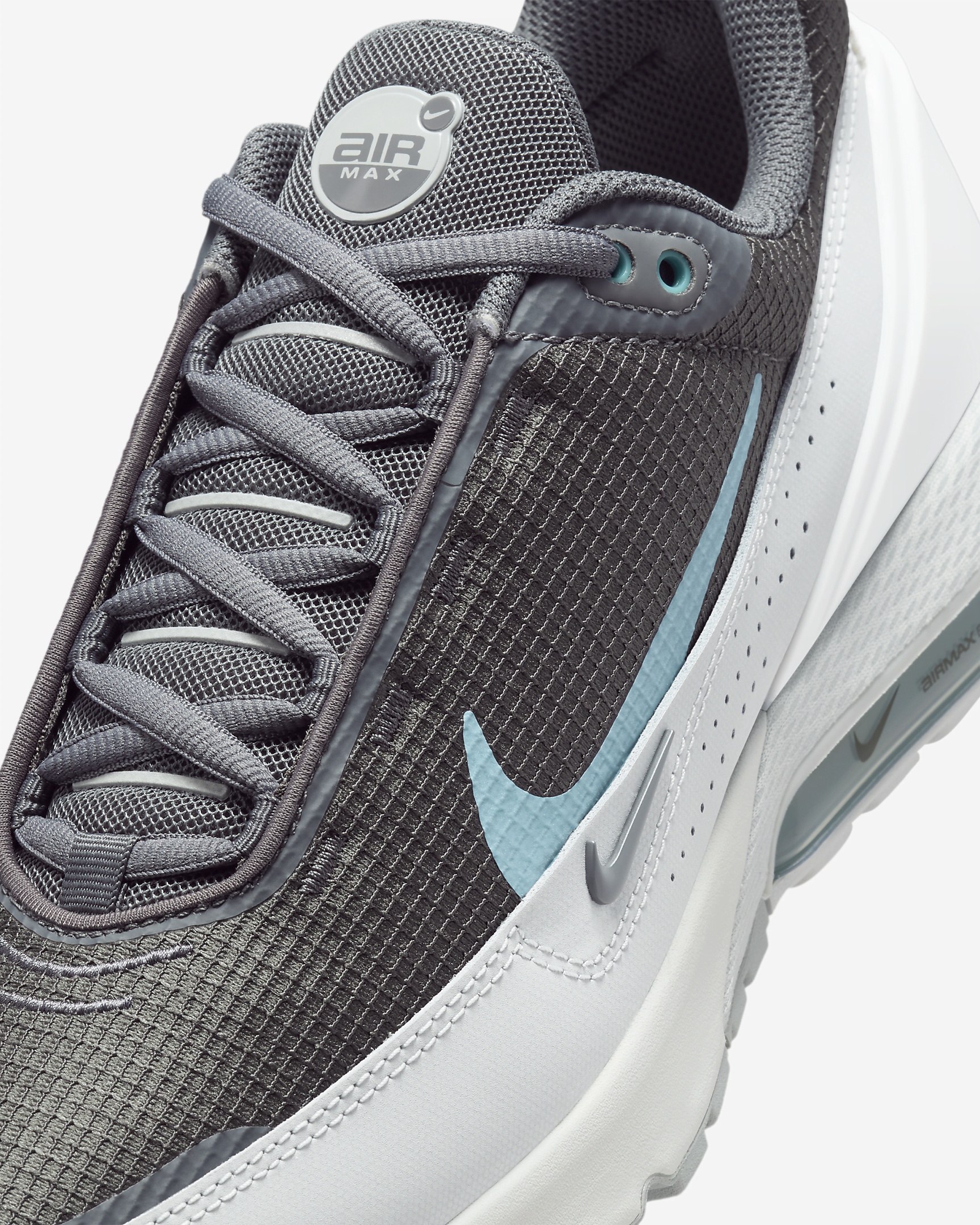 Nike Nike Air Max Pulse SE Men display picture 1