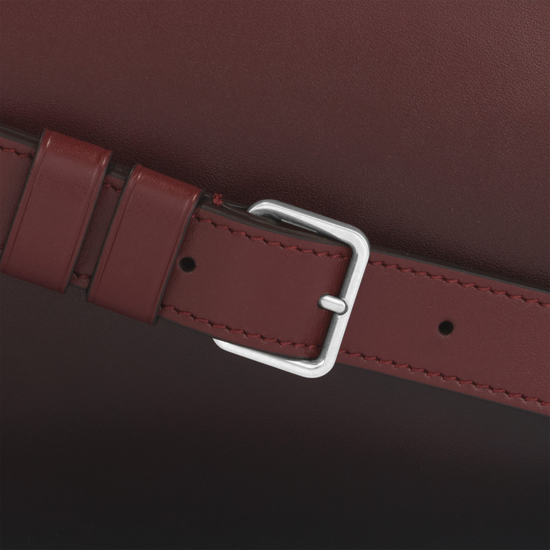 Meisterstück document case 6