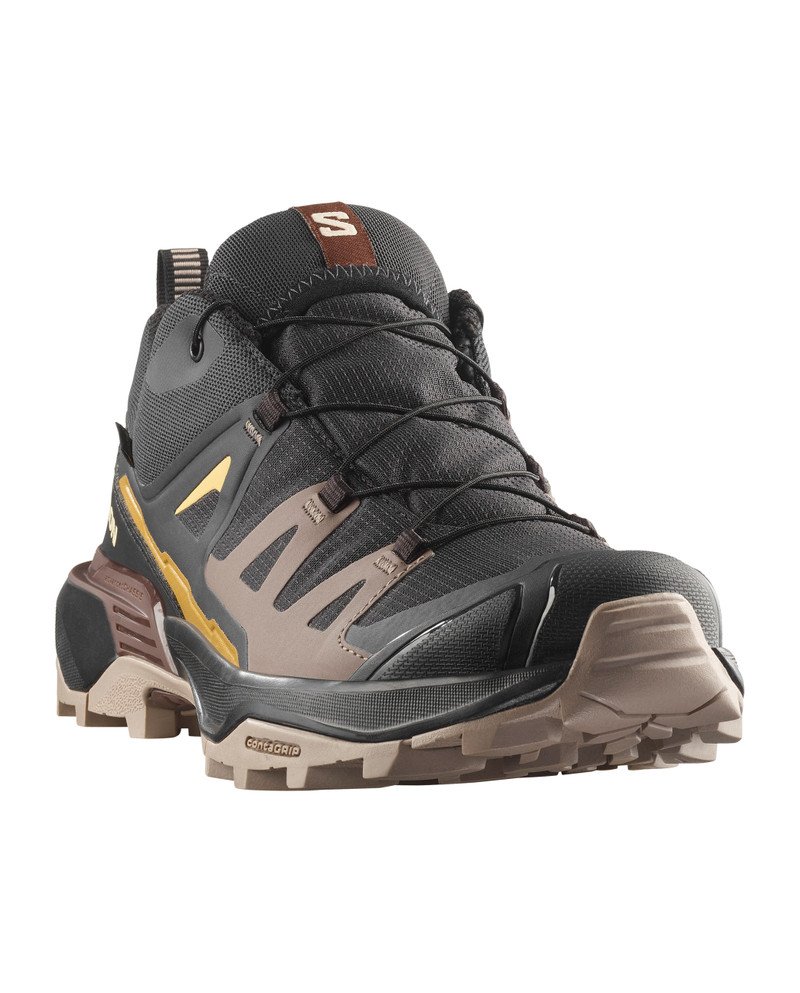 X ULTRA 360 GORE-TEX 4
