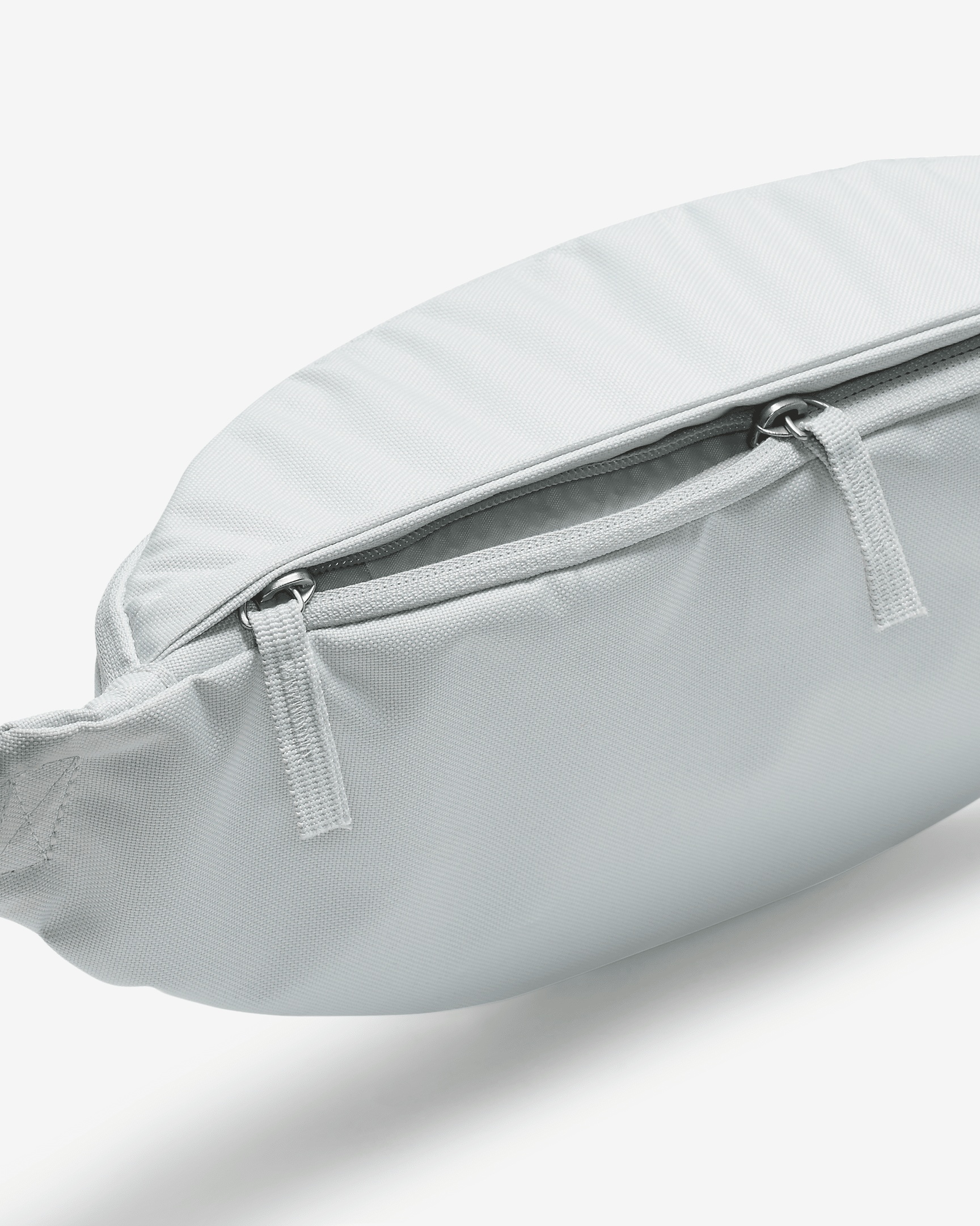 Nike Unisex Heritage Waistpack (3L) - 6