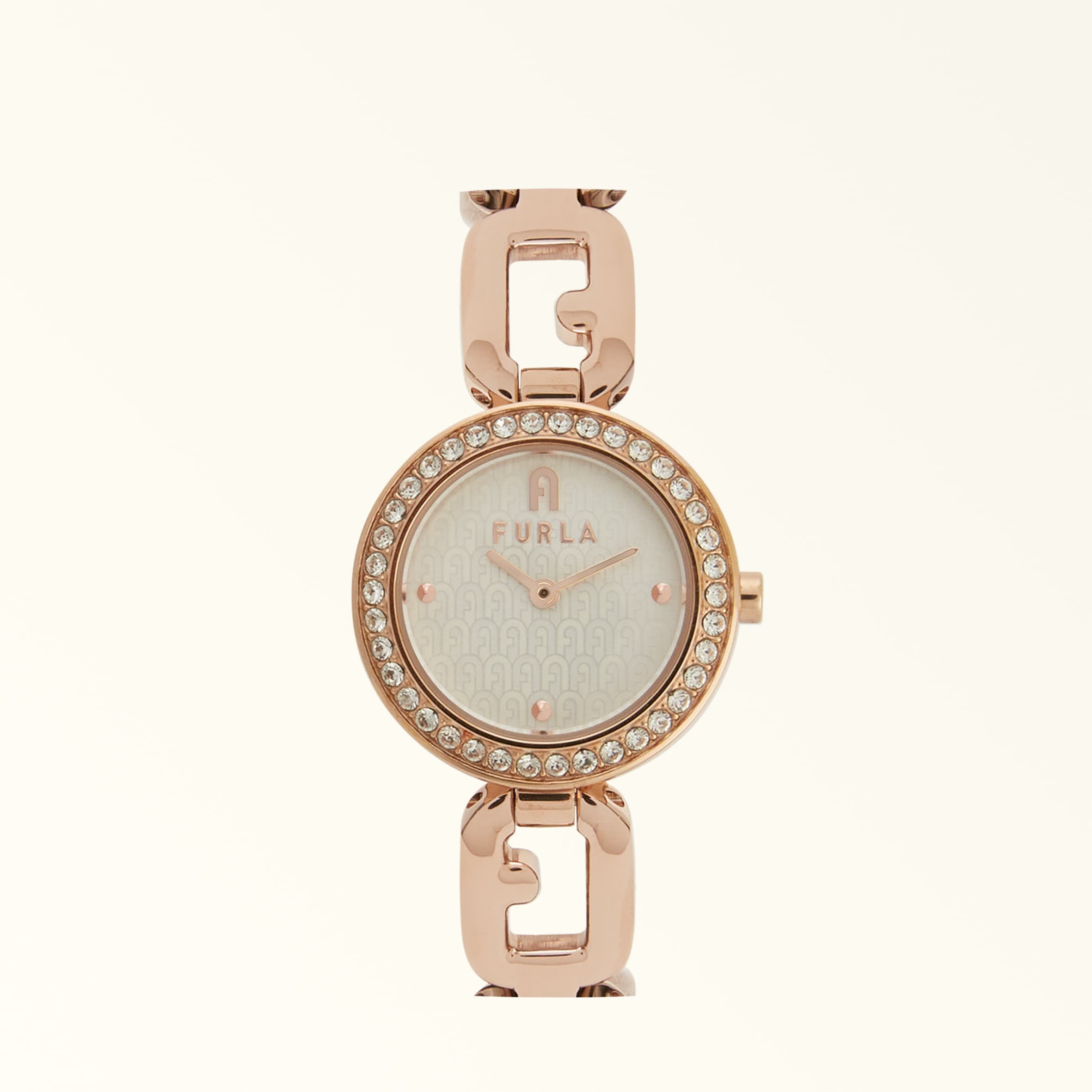 Furla Arco Chain - 1