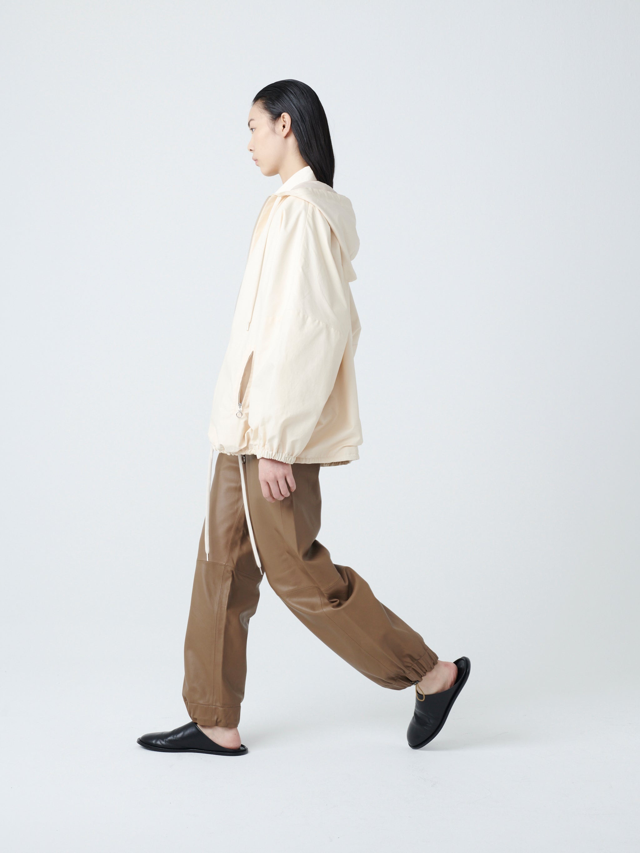 Alpine Anorak - 4