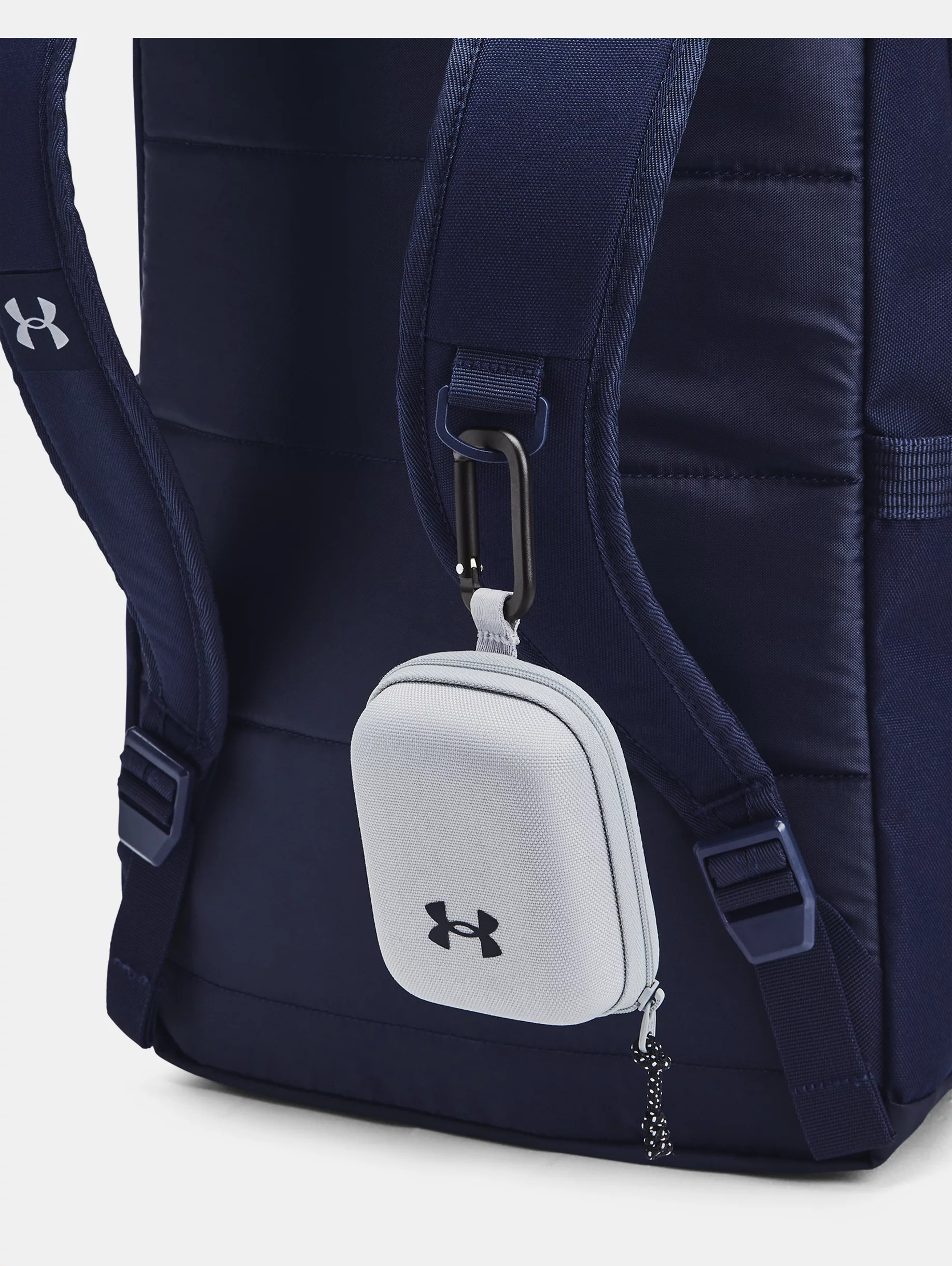 UA Triumph Campus Backpack - 5