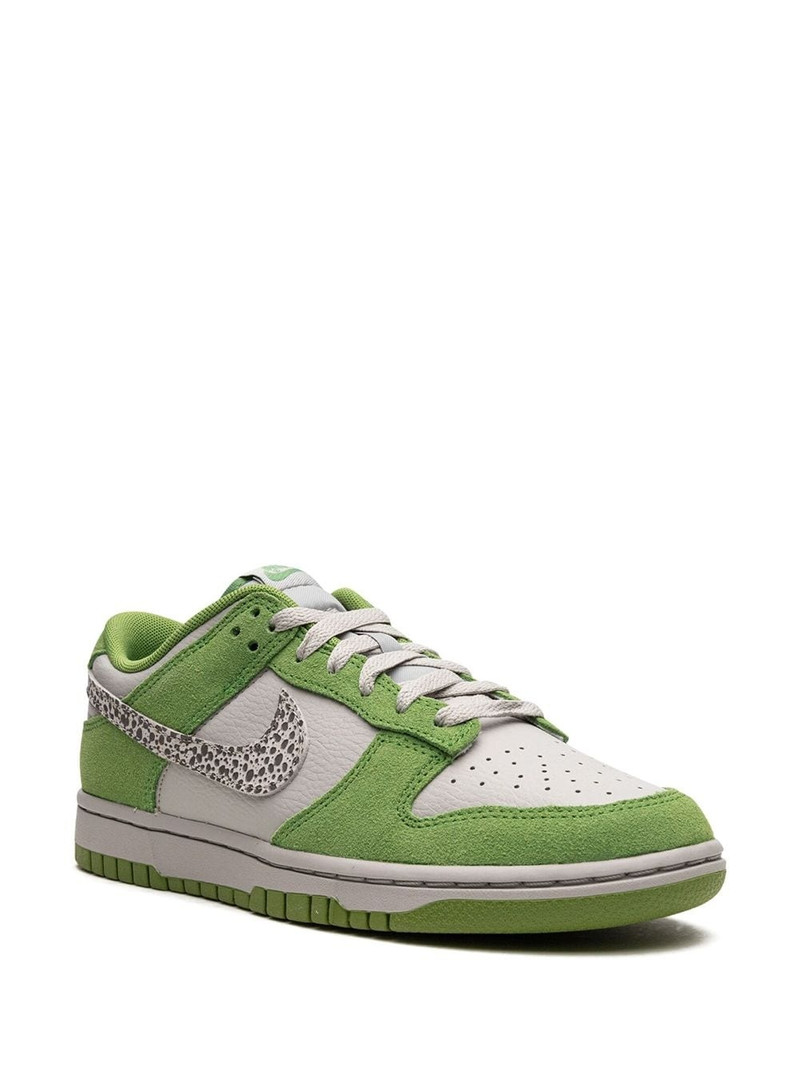 Nike Dunk 낮은 AS 운동화 outlook