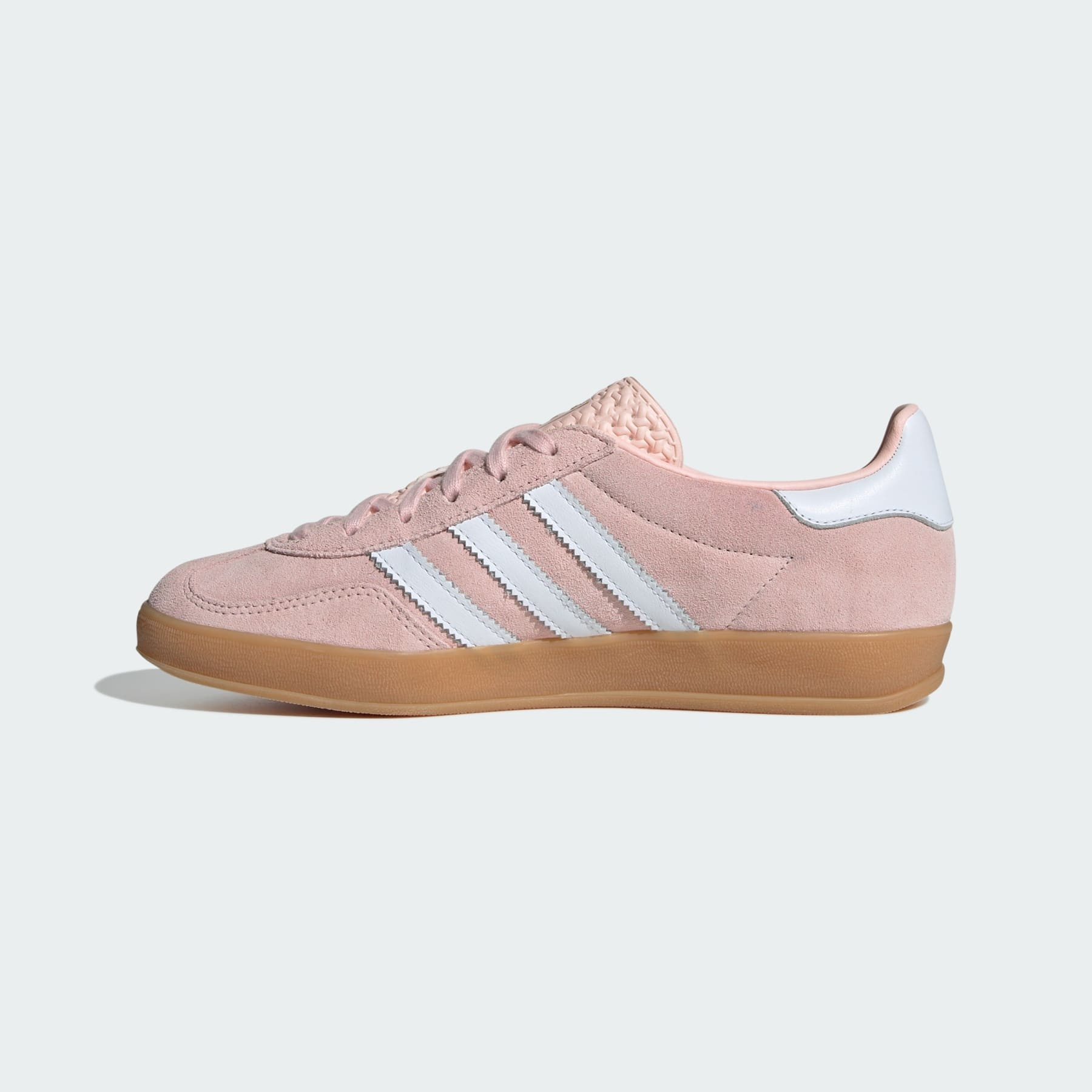 Gazelle Indoor Shoes - 2
