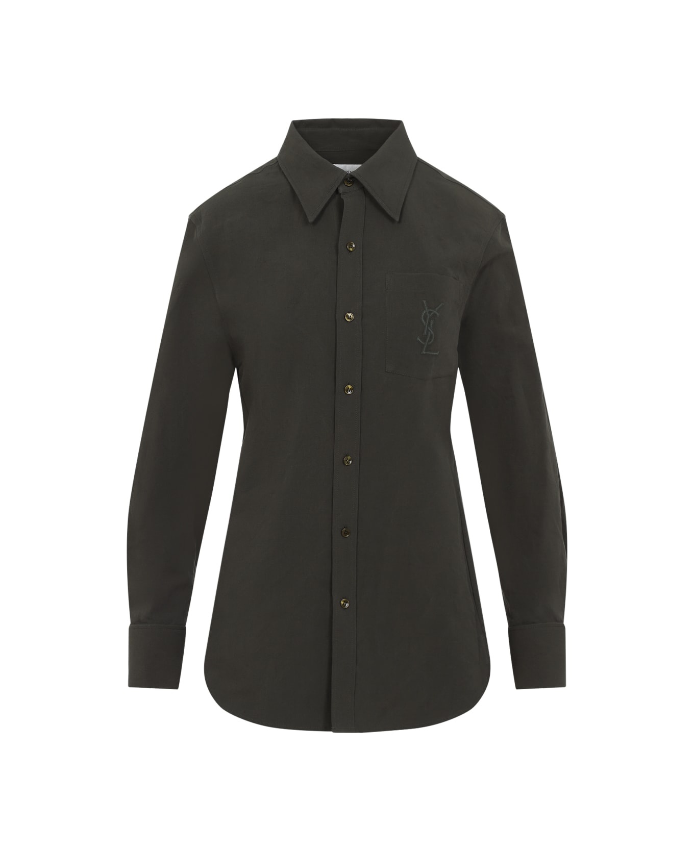 Shirt - 2