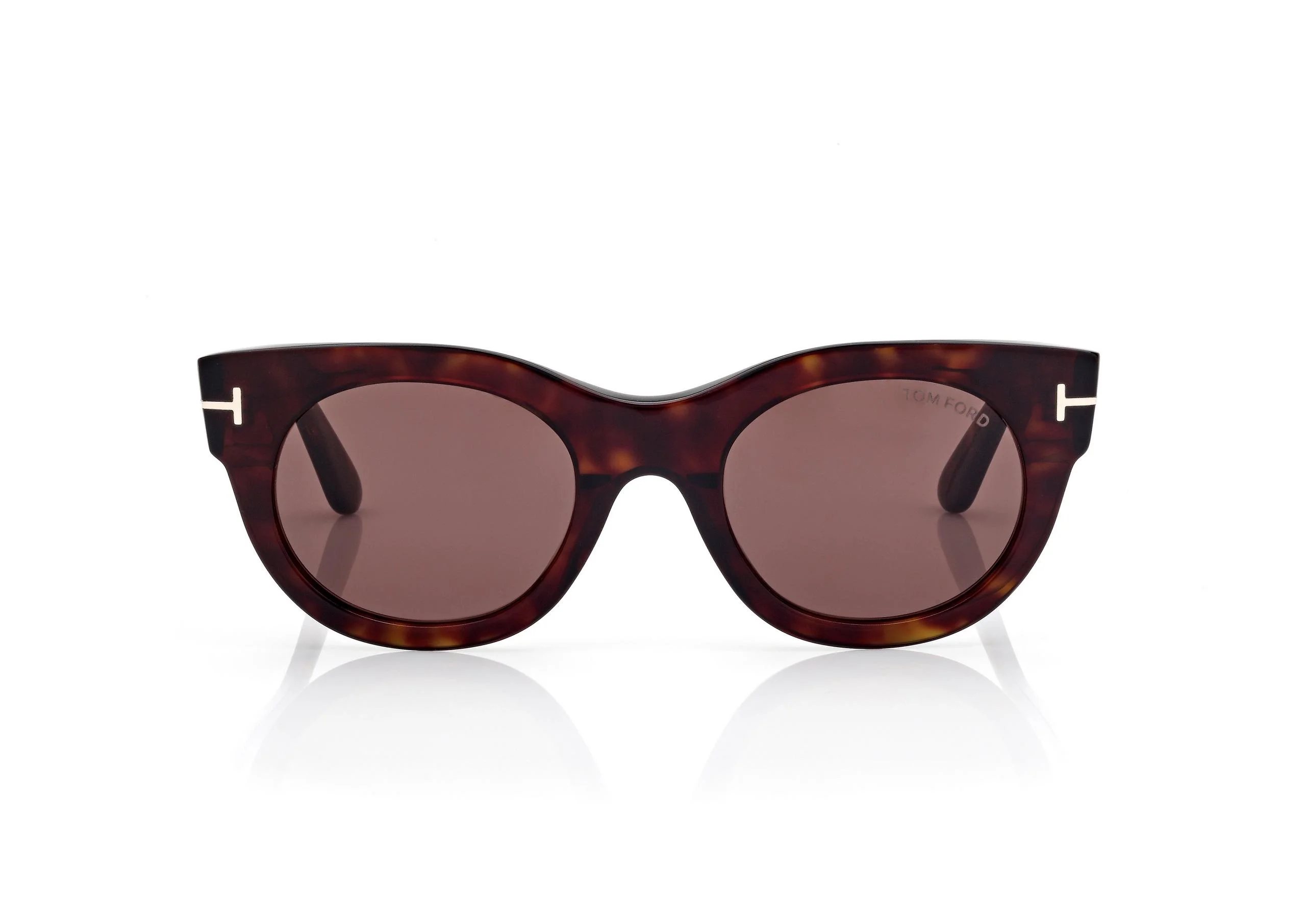 MARINE SUNGLASSES - 1