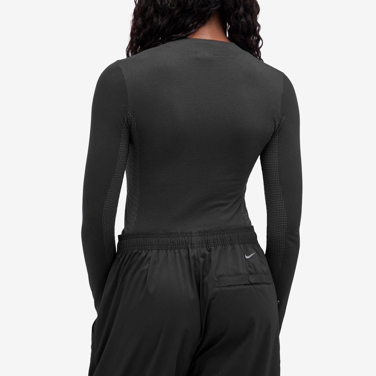 Nike ACG Delta River Baselayer - 3