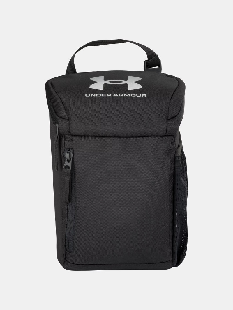 UA Sideline Lunch Box 6