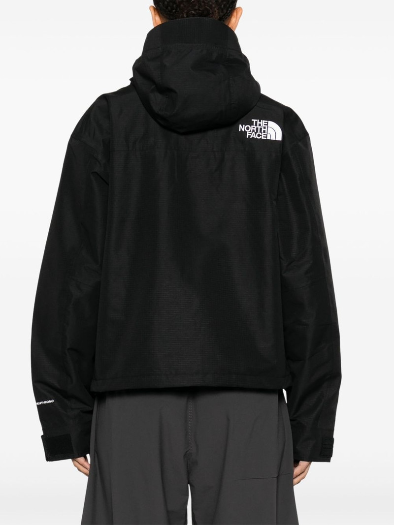 DryVent™ Mono Mountain jacket 4