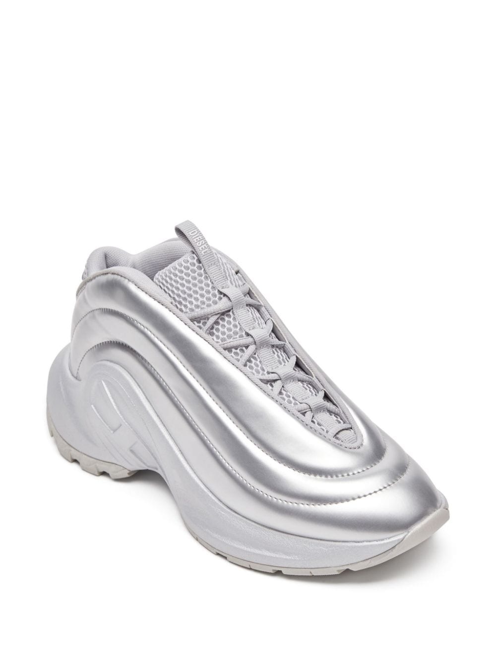 S-D-Runner X sneakers - 6