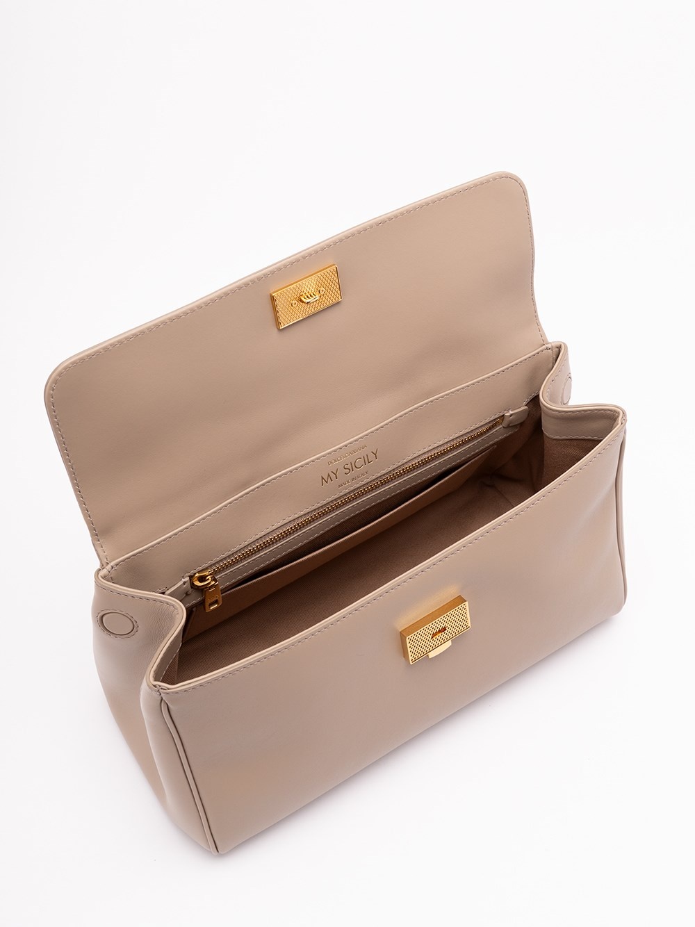 Bag - 5