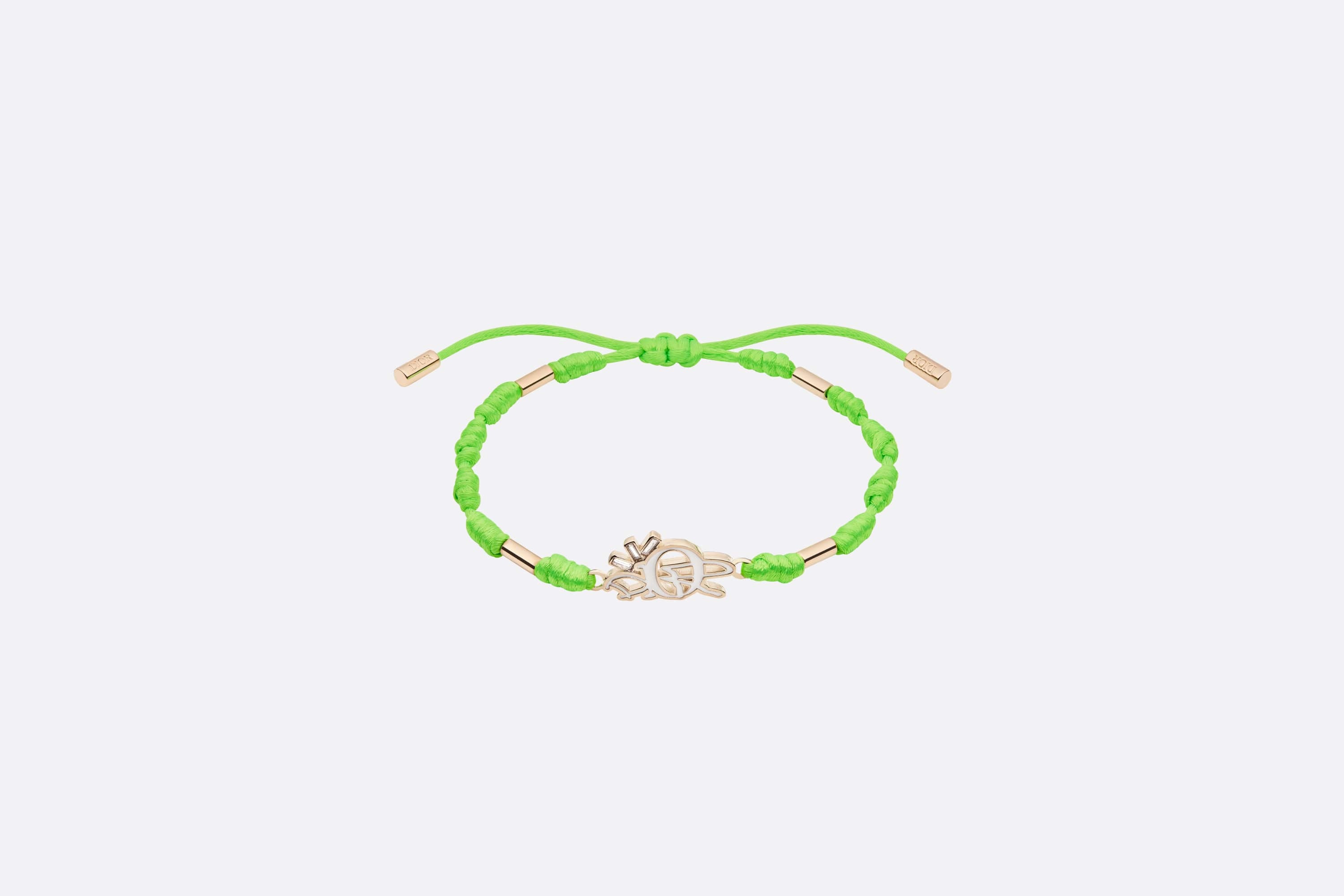 CACTUS JACK DIOR Bracelet - 2