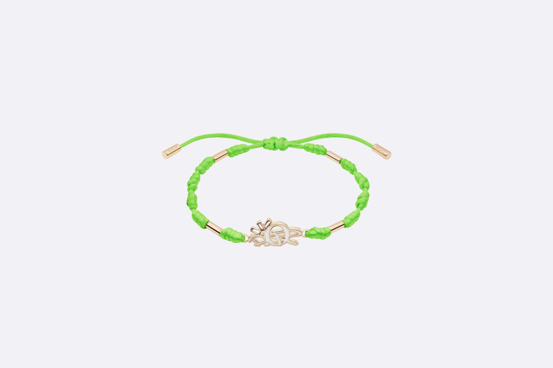 Dior CACTUS JACK DIOR Bracelet outlook
