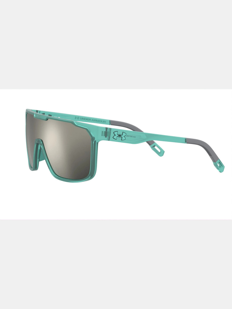 UA Define Mirror 4