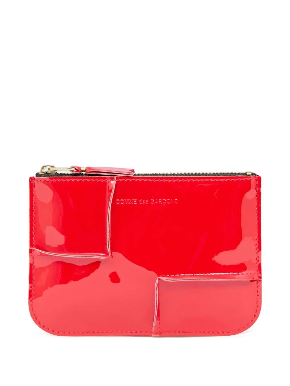 patent wallet - 1