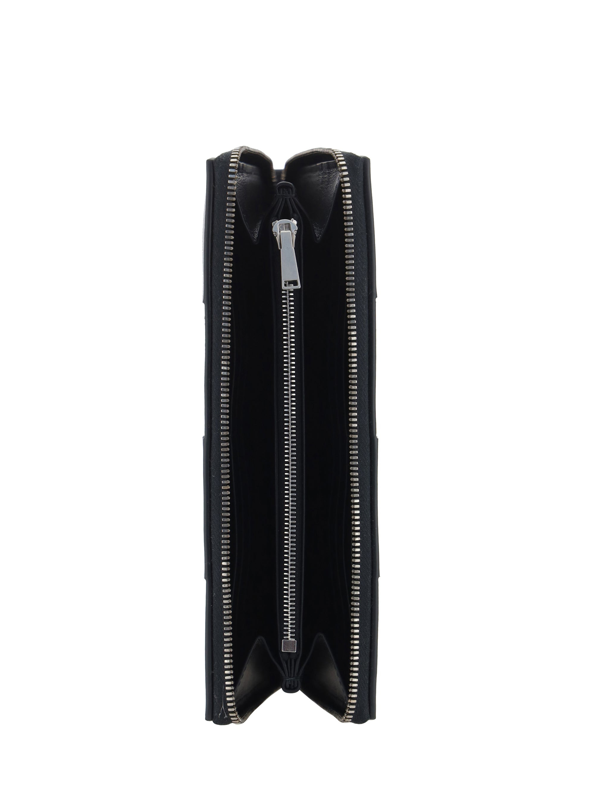 Bottega Veneta Women Wallet - 3