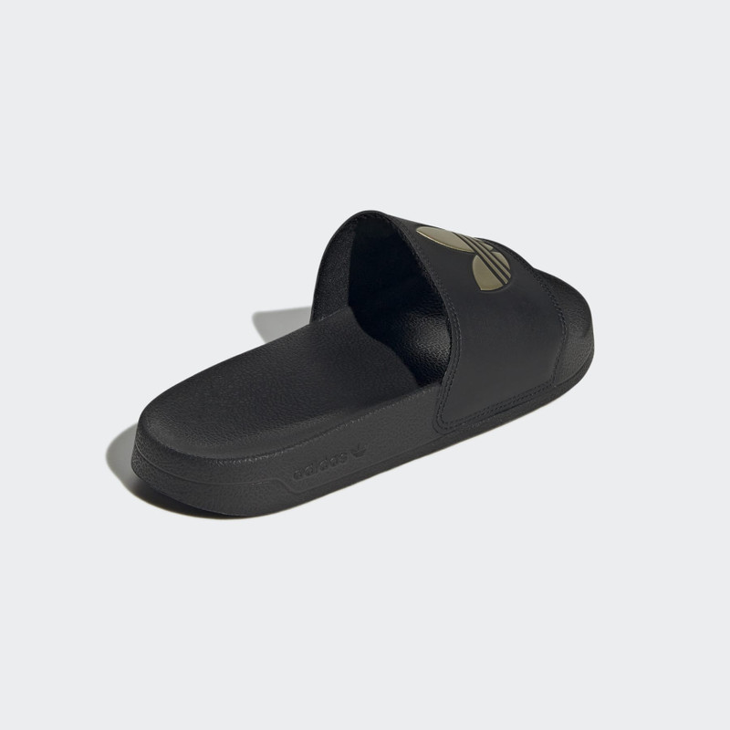 Adilette Lite Slides 6