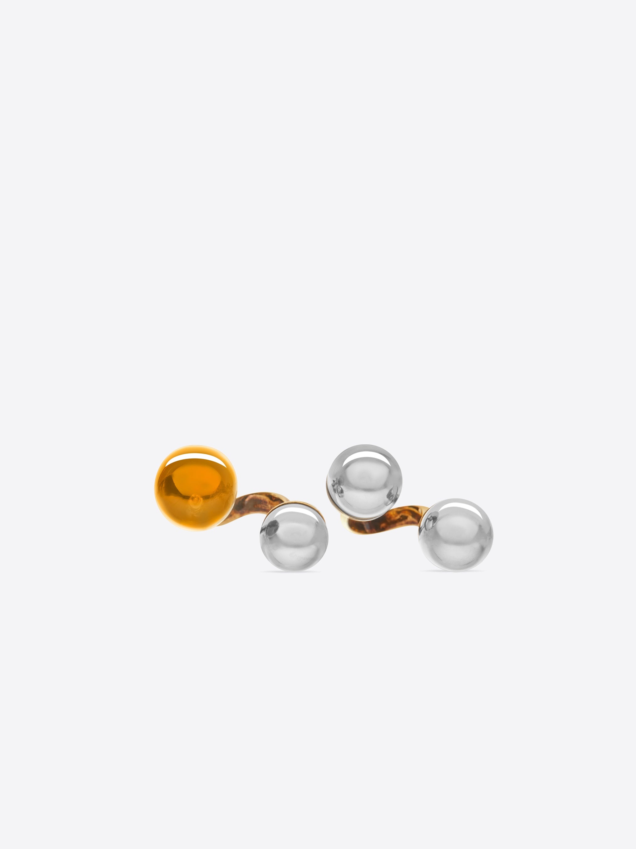 SET OF RINGS - 2