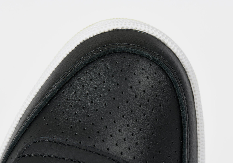 PALACE REEBOK CLUB C MID II REVENGE CORE BLACK / ACID YELLOW / FOOTWEAR WHITE 10