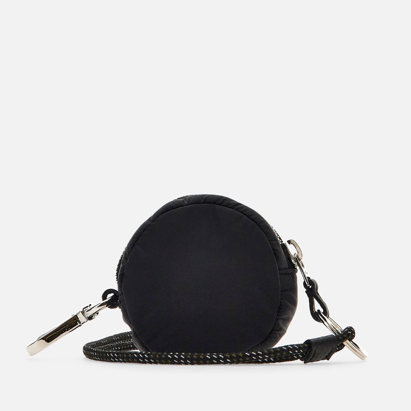 Pouch Black - 2