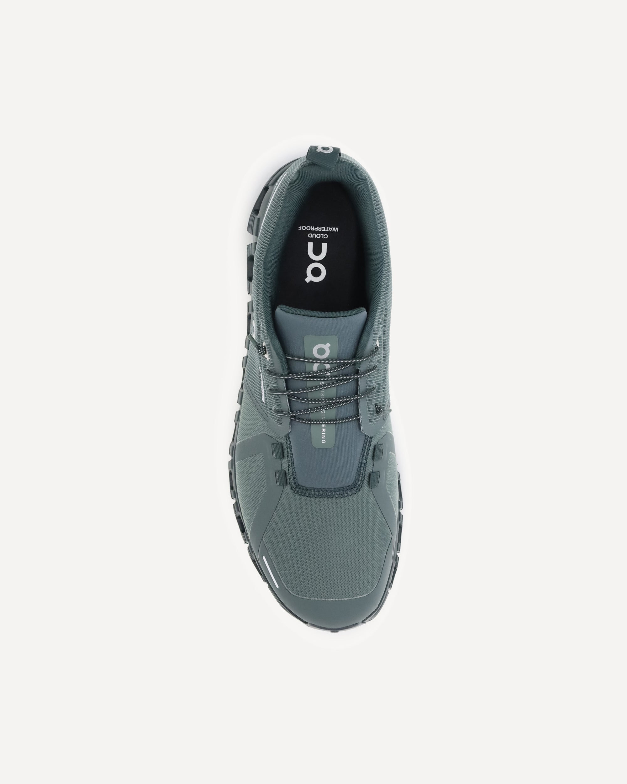 Cloud 6 WP Shoes - 4