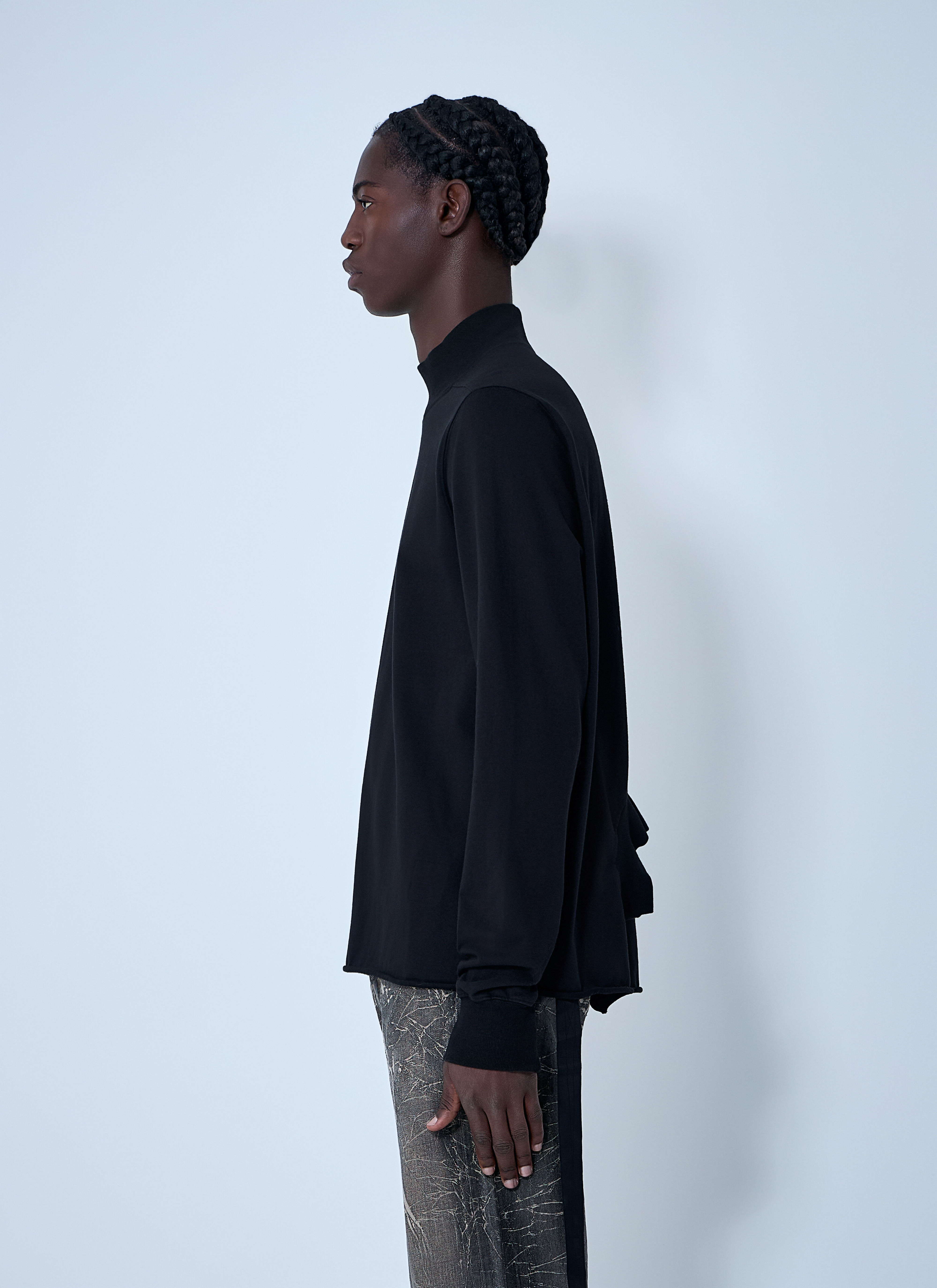 Headon Sweatshirt - 3