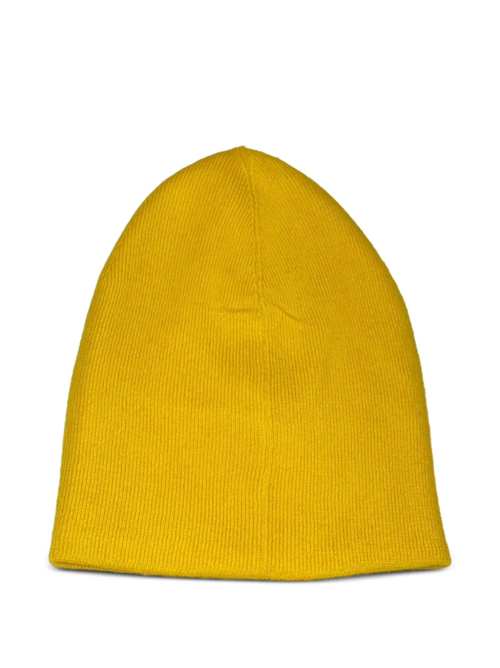 Duane Street cashmere beanie hat - 1