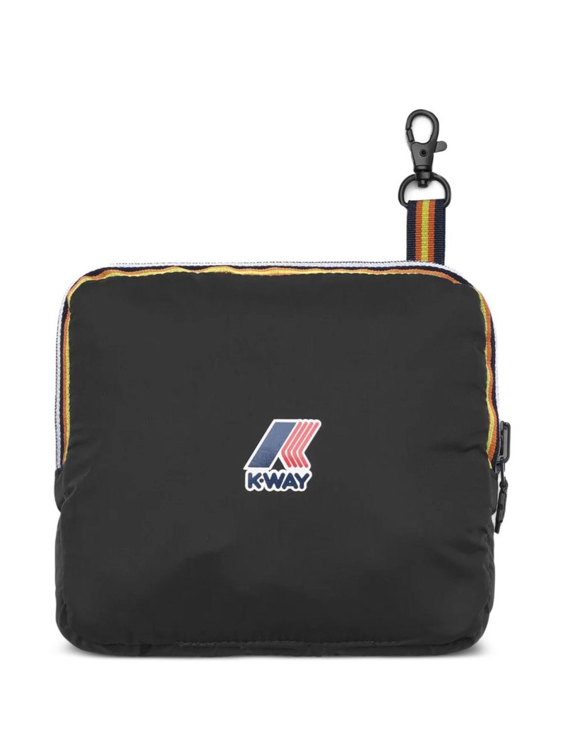 Le Vrai 4.0 Michel backpack 3