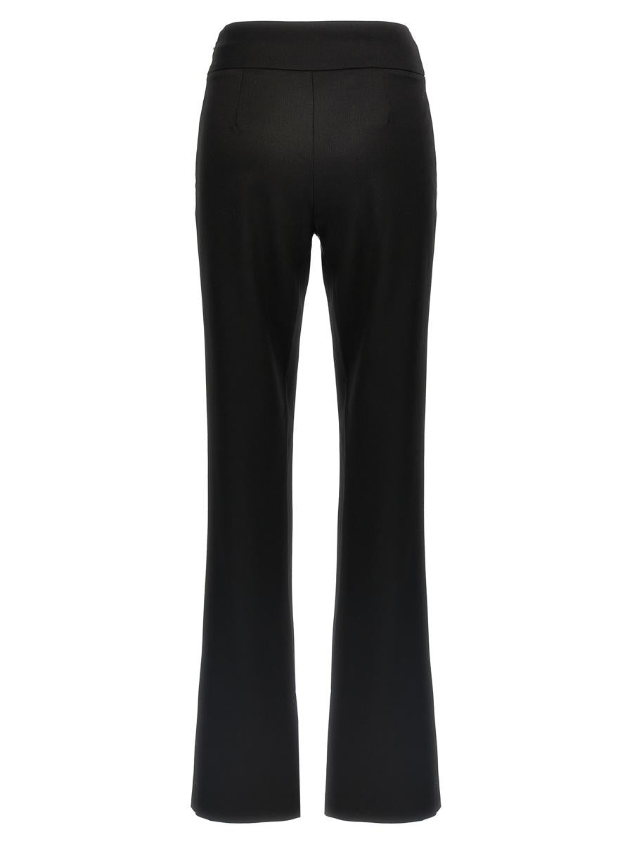 Diesel Diesel 'P-Ersy' Pants | baltini | REVERSIBLE